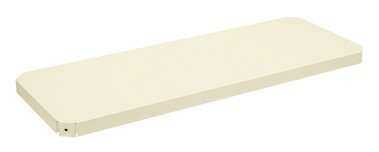 【ポイント5倍】【直送品】 サカエ スーパーラック用オプション棚板 SPR-10TAI (520120) 【大型】