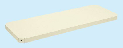 【ポイント10倍】【直送品】 サカエ スーパーラック用オプション棚板 SPR-12MTAI (520187) 【大型】