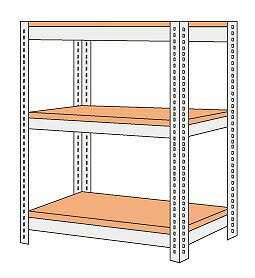 【ポイント10倍】【直送品】 サカエ