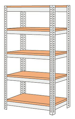 【ポイント5倍】【直送品】 サカエ 