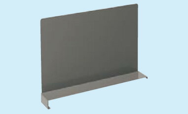  サカエ 物品棚LJ型　仕切板 LJ-320 (206029) 