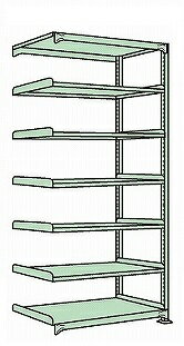 ľʡ  顼å(150KG/ʡϢ롦⤵2400MM7) RLW-3347R (183945) 硦̡