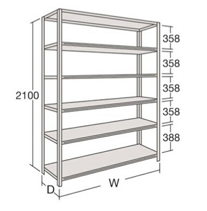 【ポイント10倍】【直送品】 サカエ