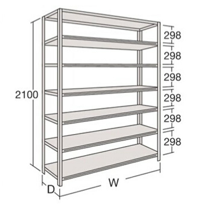 【ポイント5倍】【直送品】 サカエ 