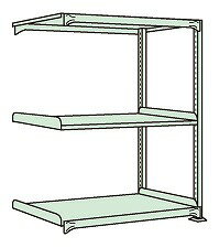 ڥݥ10ܡۡľʡ  êML(250KG/ʡϢ롦H1500MM3) ML-9143R (185420) 硦̡