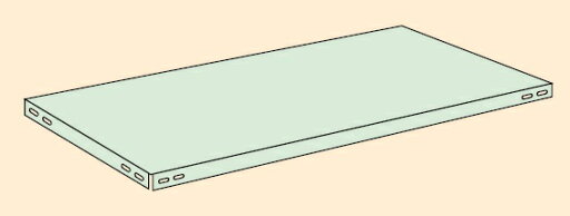 【ポイント10倍】【直送品】 サカエ ラークラック用オプション棚板セット RL-94N (186984) 【特大・送料別】 【ポイント10倍】【直送品】 サカエ ラークラック用オプション棚板セット RL-94N (186984) 【特大・送料別】