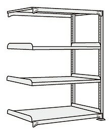 ľʡ  êNEWϢ200kgʡH1500mm4ʡ NEW-9144R (204423) 硦̡