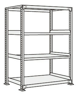 ڥݥ5ܡۡľʡ  êNEWñΡ200kgʡH1800mm4ʡ NEW-1514 (204803) 硦̡