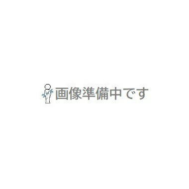 【ポイント10倍】【直送品】 サカエ 中量棚WG型用オプション支柱 WG-1200 (172303) 【特大・送料別】 【ポイント10倍】【直送品】 サカエ 中量棚WG型用オプション支柱 WG-1200 (172303) 【特大・送料別】