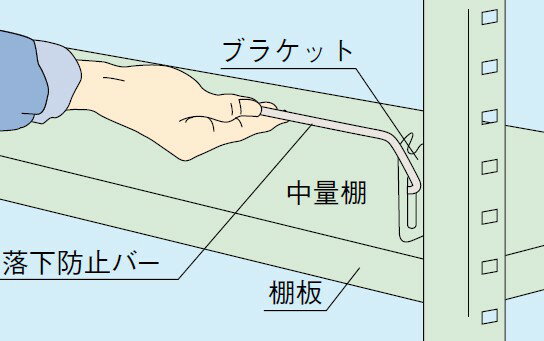 【配送料について】●こちらの商品はお届け先により配送料が異なります。●また、荷降ろしの為フォークリフト等の設備が必要な場合がございます。●ご注文後にメールにてご案内させて頂きます。※事前にお問合せ頂いても構いません。【お支払い方法について】●こちらの商品はメーカーからの直送となります。代金引換のお支払い方法はご利用になれません。●代金引換にてご注文頂いた場合はご注文をキャンセルとさせて頂く場合がございますので予めご了承下さいませ。