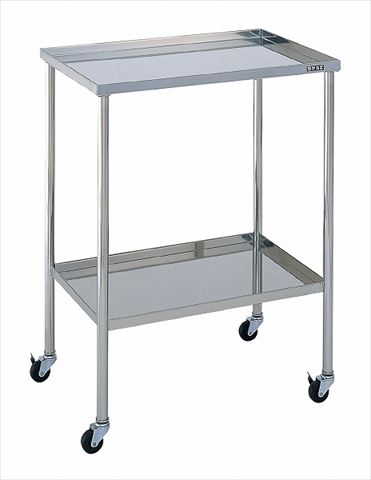 【ポイント10倍】【直送品】 サカエ ステンレスCSワゴン(SUS430) CSM-DSU4 (022624) 【大型】 【ポイント10倍】【直送品】 サカエ ステンレスCSワゴン(SUS430) CSM-DSU4 (022624) 【大型】
