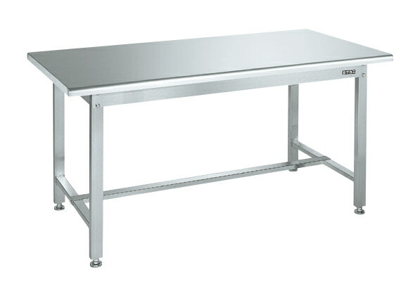 ڥݥ10ܡۡľʡ  ƥ쥹 H740MM(ŷRաSUS304) SUS3-157R (081899) 緿...