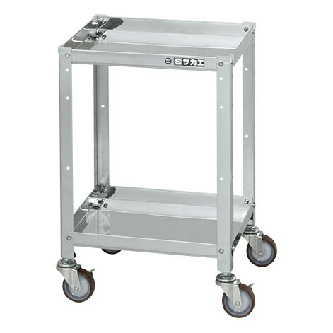 ľʡ  ƥ쥹ڥ若(ư)SUS304 SR3-4362NU (084351) 緿