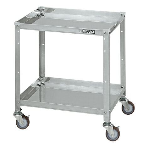 ľʡ  ƥ쥹ڥ若(ư)SUS304 SR3-5462NU (084353) 緿