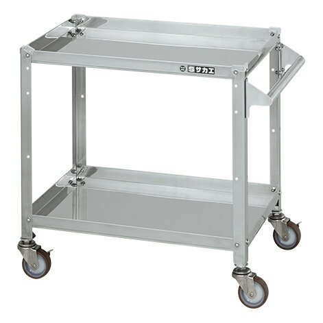 ľʡ  ƥ쥹ڥ若(ư)SUS304 SR3-6062TSNU (084360) 緿