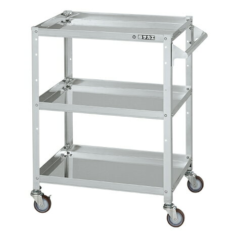 ľʡ  ƥ쥹ڥ若(ư)SUS304 SR3-60803TSNU (084376) 緿