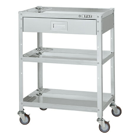 ڥݥ10ܡۡľʡ  ƥ쥹ڥ若(ư)SUS304 SR3-60803ASNU (084380) 緿...