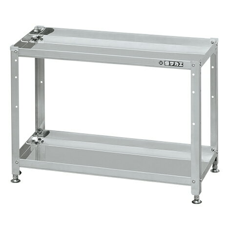 ڥݥ5ܡۡľʡ  ƥ쥹ڥ若(꼰)SUS430 SN4-7552 (084426) 緿