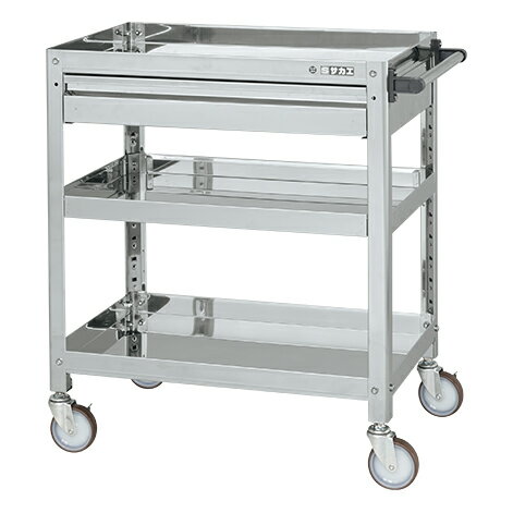 ڥݥ5ܡۡľʡ  ƥ쥹ѡ若(ͤ߼)SUS430 SAS4-7583ANU (084563) 緿