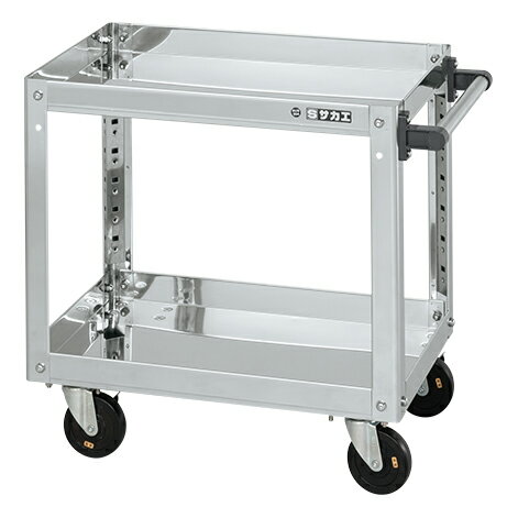 ľʡ  ƥ쥹ѡ若(ץ졼ȼ)SUS430 SAP4-7562DC (084709) 緿