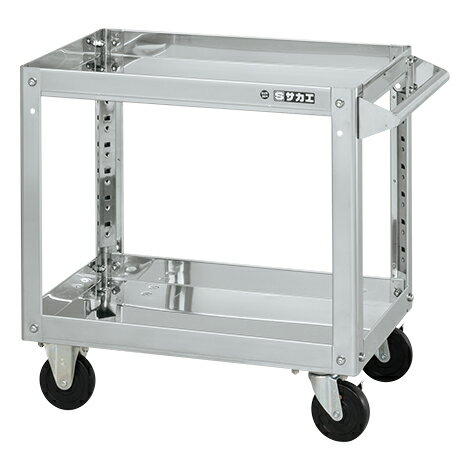 ڥݥ10ܡۡľʡ  ƥ쥹ѡ若(ץ졼ȼ)SUS304 SAP3-6062DC (084823) 緿