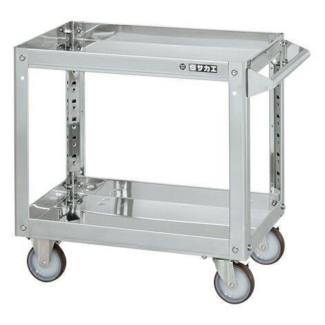 ڥݥ10ܡۡľʡ  ƥ쥹ѡ若(ץ졼ȼ)SUS304 SAP3-6062SNU (084825) 緿...