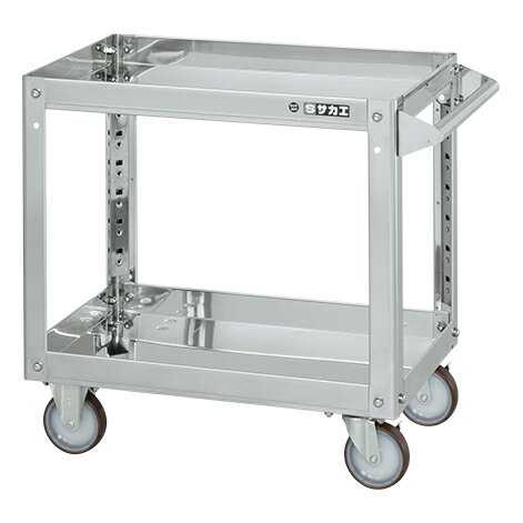 ڥݥ10ܡۡľʡ  ƥ쥹ѡ若(ץ졼ȼ)SUS304 SAP3-9062SNU (084837) 緿...