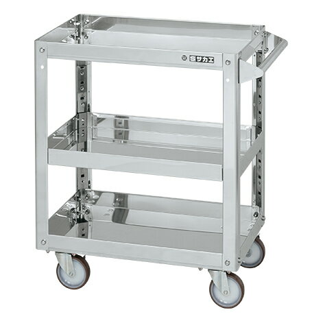 ڥݥ10ܡۡľʡ  ƥ쥹ѡ若(ץ졼ȼ)SUS304 SAP3-9073NU (084851) 緿