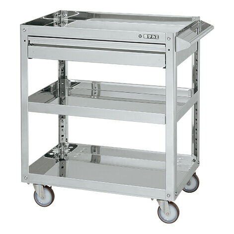 ڥݥ10ܡۡľʡ  ƥ쥹ѡ若(ץ졼ȼ)SUS304 SAP3-6083ASNU (084867) ...