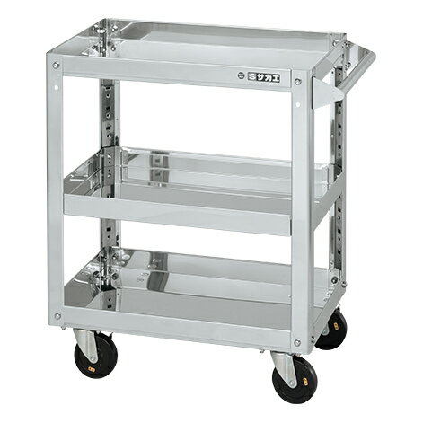ڥݥ10ܡۡľʡ  ƥ쥹ѡ若(ץ졼ȼ)SUS304 SAP3-7583DCJ (084875) 緿...