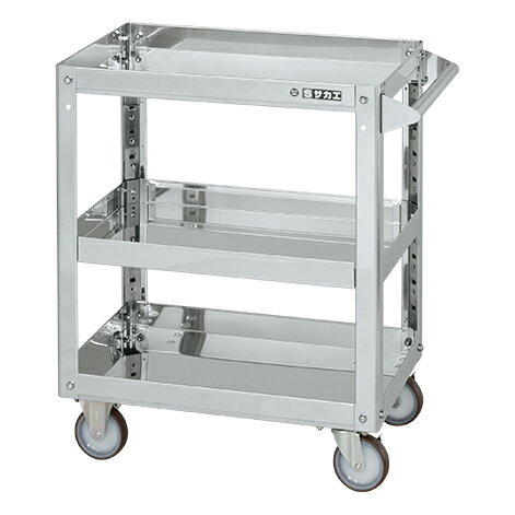 ڥݥ10ܡۡľʡ  ƥ쥹ѡ若(ץ졼ȼ)SUS304 SAP3-7583SNU (084876) 緿...
