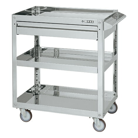 ľʡ  ƥ쥹ѡ若(ץ졼ȼ)SUS304 SAP3-7583ANUJ (084879) 緿