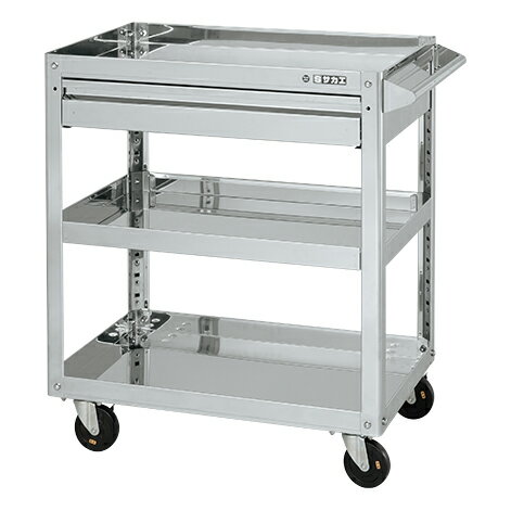 ľʡ  ƥ쥹ѡ若(ץ졼ȼ)SUS304 SAP3-7583ADCJ (084881) 緿