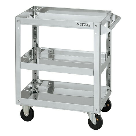 ڥݥ10ܡۡľʡ  ƥ쥹ѡ若(ץ졼ȼ)SUS304 SAP3-9083DC (084889) 緿