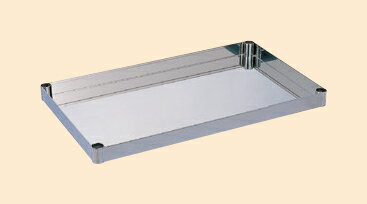 ڥݥ10ܡۡľʡ  ƥ쥹CSѡ若ѥץê CSP-7550TSU4 (585154) 硦...