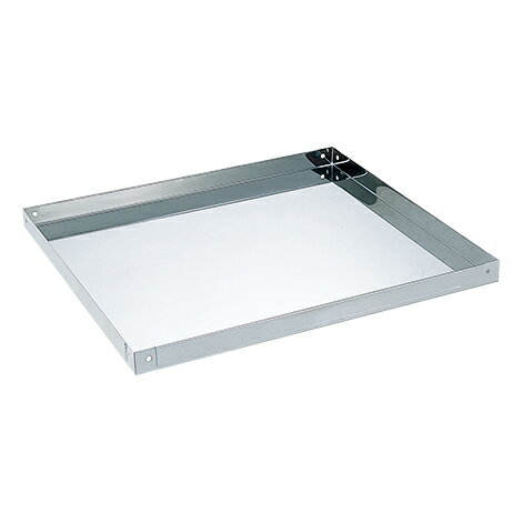 ľʡ  ƥ쥹ڥ若ѥץê SR4-6040T1 (585243) 硦̡