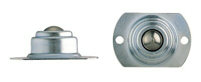 【直送品】 サカエ コロボール P-19 (260102) 【送料別】