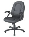 【ポイント5倍】【直送品】 サカエ オフィスチェア SBS-001 (241130) 【特大・送料別】