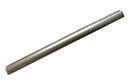 ノーブランド UVシルバーシート 原反 輸入 1本入 #4000 1.83×50m