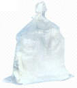 【ポイント5倍】ノーブランド 透明PP袋 輸入 200枚入 ppbag-tomei
