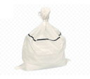 【ポイント5倍】ノーブランド L字型UV土のう袋 サンバック 輸入 200枚入 sanbag