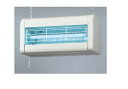 【直送品】 三興電機 (SANKO) インセクトキール NSD15210 (屋内専用)《電撃殺虫器》【受注生産】