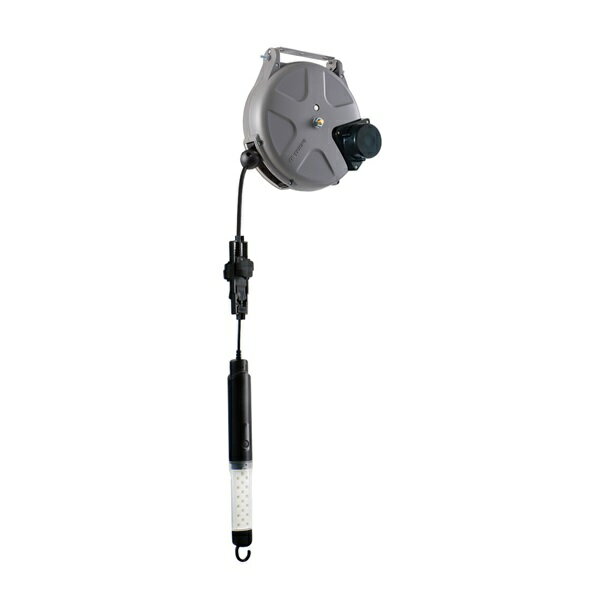 ڥݥ10ܡۡľʡ ꡼ (TRIENS) ƥ饤ȥϥ֥åȥ꡼ 10m () SCS-310HBSLOW