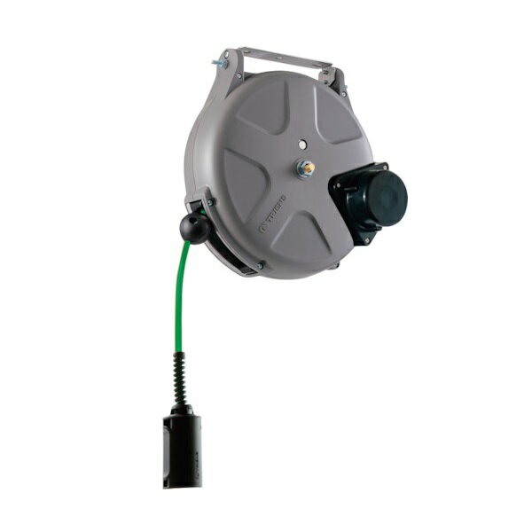 ľʡ ꡼ (TRIENS) Ƴťۡ꡼ 6.510m (⡼) SHS-210EASLOW ڼʡ