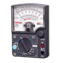【ポイント5倍】三和電気計器 (SANWA) アナログマルチテスタ TA55 (851)