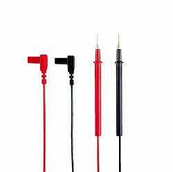 ڥݥ5ܡۻŵ״ (SANWA) ƥȥ꡼ TL-61 (40241)