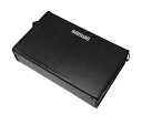 三和電気計器 (SANWA) ケース C-SE300 (33192)