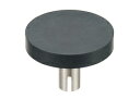 【ポイント10倍】三和電気計器 (SANWA) 周速リング(回転計オプション) SE-A31 (43053)