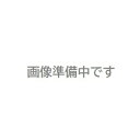【直送品】 三陽機器 気圧リフター用 オプション あげ二郎キット AGE415-09専用
