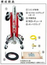 douguyasan:13379181のサンプル画像3
